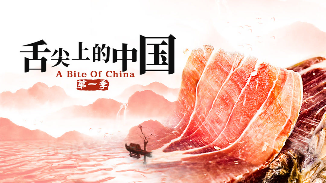 ww网站女生福利剧照1