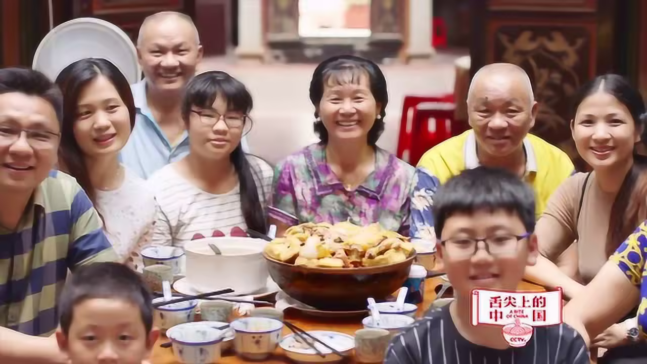 video_2020-04-22_20-01-06剧照1